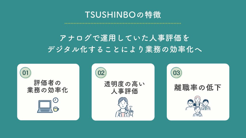 TSUSHINBO営業資料_05