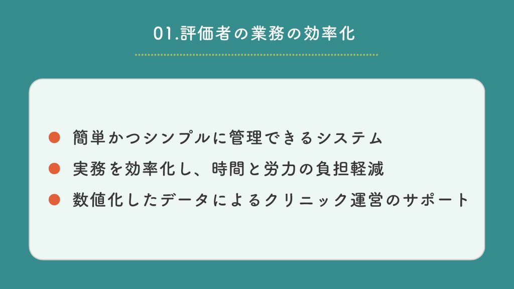 TSUSHINBO営業資料_06