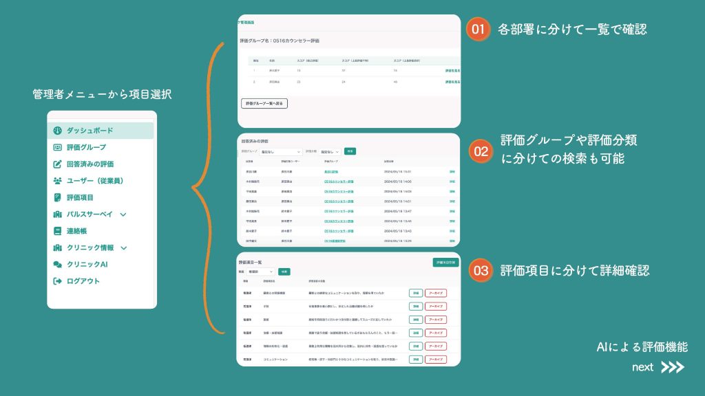 TSUSHINBO営業資料_11