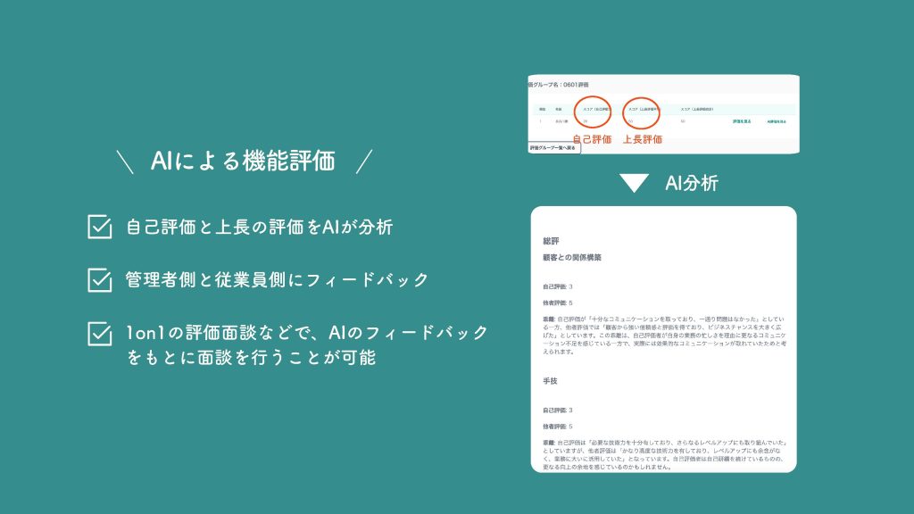 TSUSHINBO営業資料_12